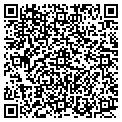 QR code with Cutter Logging contacts