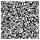 QR code with IKON Solution contacts