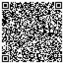 QR code with Elmendorf Environmental contacts