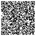 QR code with VFW Post contacts