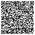 QR code with Dtc contacts