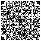 QR code with All Cash For Cars Corp contacts