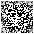 QR code with Precision Imaging Group contacts