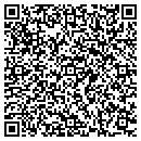 QR code with Leather Shield contacts