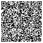 QR code with Joseph V Scotti Collection Co contacts