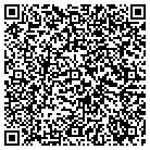 QR code with Acquest Development LLC contacts