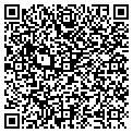 QR code with Polka Engineering contacts