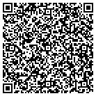 QR code with Frontier Fuel Oil Co Inc contacts