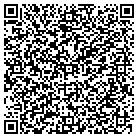 QR code with 24 Hr Always Emergency Lcksmth contacts