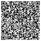 QR code with Internet Car Selling Com contacts