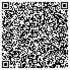 QR code with Bachner & Herskovits contacts