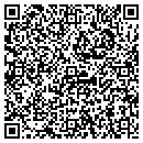 QR code with Queue Enterprises Inc contacts
