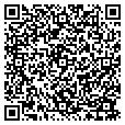 QR code with Auto Wizard contacts