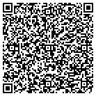 QR code with Suffolk Cnty Police-Missing Pe contacts