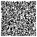 QR code with Chapman Books contacts