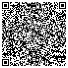 QR code with 24 Emergency 7 Day Towing contacts
