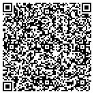 QR code with Litigation Video Service contacts