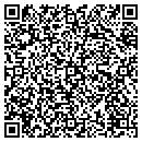 QR code with Widder & Yanaros contacts
