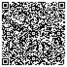 QR code with Linnea J Levine Law Offices contacts