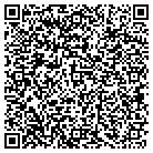 QR code with Theatre Young Kids Enjoy Inc contacts