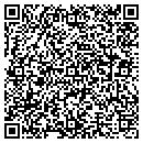 QR code with Dolloff L J & Assoc contacts