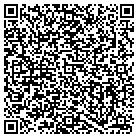 QR code with Heritage Home Imp LLC contacts