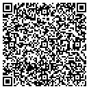 QR code with Take 2 Sports Apparel contacts