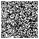 QR code with Sunshine Pool & Spa contacts