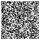 QR code with Kandalaft Agency contacts