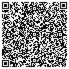 QR code with New Method Coat Apron & Towel contacts