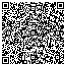 QR code with Golden Alvin CLU contacts