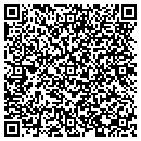 QR code with Fromer Eye Ctrs contacts