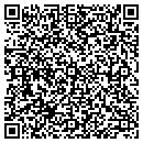 QR code with Knitting R & D contacts