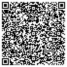 QR code with Long Island Energy Solutions contacts