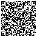 QR code with Helen T Hodys contacts
