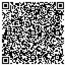 QR code with Vivian Dunipace contacts