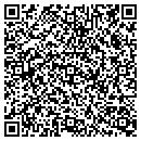 QR code with Tangent Intl Cmpt Cons contacts