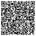 QR code with Pet Spa contacts
