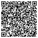 QR code with JC Tire Shop contacts