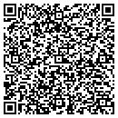 QR code with MKB Building & Remodeling contacts