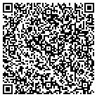 QR code with Rockwell Sales & Service contacts