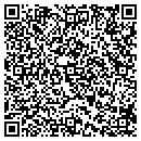 QR code with Diamici Pizzeria & Restaurant contacts