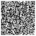 QR code with Chet Cardinale contacts