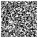 QR code with Glow In More contacts