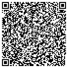 QR code with Parish Of Christ The Redeemer contacts