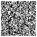 QR code with Algirdas J Gruodis Inc contacts