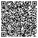 QR code with Rosiebloom Again contacts