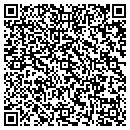QR code with Plainview Exxon contacts