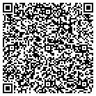 QR code with Electronic Mapping Inc contacts
