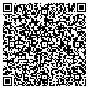 QR code with UPS Store contacts